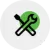 Icon for step 3