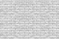 Stone Window Well Liner- Wasatch Window Well Covers 