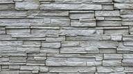 Stone Window Well Liner- Wasatch Window Well Covers 
