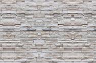 Stone Window Well Liner- Wasatch Window Well Covers 